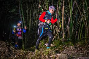 BIB: 
                            <button type="button" onclick="openModal(6950620)" class="btn btn-primary btn-sm float-right btn-popup" data-toggle="modal" data-target=".modal-high-quality">
                        <i class="fas fa-shopping-cart"></i> Add to Cart
                    </button>
                                            <button type="button" onclick="isThisMe(6950620, true)" class="btn btn-success btn-sm float-right btn-popup btn-isme hidden" data-toggle="tooltip" data-placement="bottom" title="นี่คือรูปของคุณใช่ไหม คลิกที่นี่เพื่อเอาเข้าอัลบั้ม">
                        <i class="fas fa-plus"></i> Add to album
                    </button>
                    <button type="button" onclick="isThisMe(6950620, false)" class="btn btn-warning btn-sm float-right btn-popup btn-isnotme hidden">
                        <i class="fas fa-ban"></i> Remove from album
                    </button>